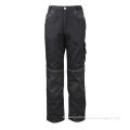 /msite/products/detail/productid/57146851/id/665117.html